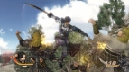 『真・三國無双6』