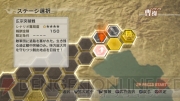 『真・三國無双6』
