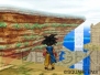 『ドラゴンクエストモンスターズ ジョーカー2 プロフェッショナル』