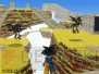 『ドラゴンクエストモンスターズ ジョーカー2 プロフェッショナル』