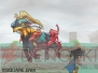 『ドラゴンクエストモンスターズ ジョーカー2 プロフェッショナル』