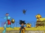 『ドラゴンクエストモンスターズ ジョーカー2 プロフェッショナル』