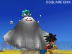 『ドラゴンクエストモンスターズ ジョーカー2 プロフェッショナル』