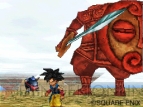 『ドラゴンクエストモンスターズ ジョーカー2 プロフェッショナル』