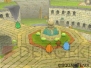 『ドラゴンクエストモンスターズ ジョーカー2 プロフェッショナル』