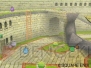『ドラゴンクエストモンスターズ ジョーカー2 プロフェッショナル』
