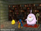 『ドラゴンクエストモンスターズ ジョーカー2 プロフェッショナル』