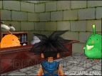 『ドラゴンクエストモンスターズ ジョーカー2 プロフェッショナル』