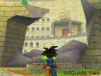 『ドラゴンクエストモンスターズ ジョーカー2 プロフェッショナル』