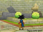 『ドラゴンクエストモンスターズ ジョーカー2 プロフェッショナル』
