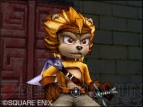 『ドラゴンクエストモンスターズ ジョーカー2 プロフェッショナル』