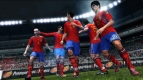 『ワールドサッカー ウイニングイレブン 2011』