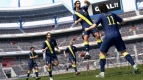 『ワールドサッカー ウイニングイレブン 2011』