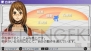 『カルネージハート エクサ』