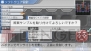 『カルネージハート エクサ』