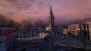 『inFAMOUS 2（インファマス 2）』