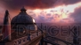 『inFAMOUS 2（インファマス 2）』