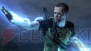 『inFAMOUS 2（インファマス 2）』