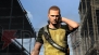『inFAMOUS 2（インファマス 2）』