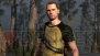 『inFAMOUS 2（インファマス 2）』