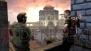 『inFAMOUS 2（インファマス 2）』