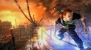 『inFAMOUS 2（インファマス 2）』