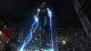 『inFAMOUS 2（インファマス 2）』