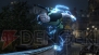 『inFAMOUS 2（インファマス 2）』