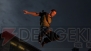 『inFAMOUS 2（インファマス 2）』
