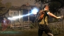 『inFAMOUS 2（インファマス 2）』