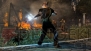 『inFAMOUS 2（インファマス 2）』