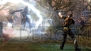 『inFAMOUS 2（インファマス 2）』