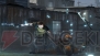 『inFAMOUS 2（インファマス 2）』