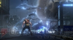 『inFAMOUS 2（インファマス 2）』