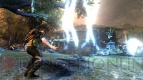 『inFAMOUS 2（インファマス 2）』