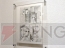 “よつばと10年1日展”