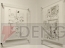 “よつばと10年1日展”
