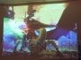 『ドラゴンネスト』