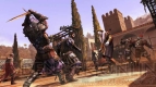 『アサシン クリード ブラザーフッド』