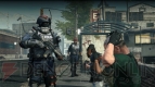 『HOMEFRONT』