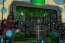 『レインボーシックス：Shadow Vanguard』