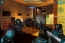 『レインボーシックス：Shadow Vanguard』