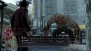 『龍が如く OF THE END』