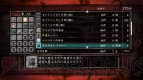 『龍が如く OF THE END』