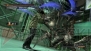 『龍が如く OF THE END』