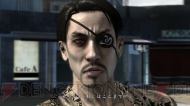 『龍が如く OF THE END』