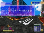 アーカイブス