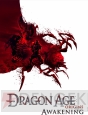 『Dragon Age：Origins－Awakening』