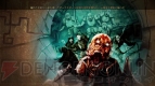 『Dragon Age：Origins－Awakening』