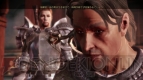 『Dragon Age：Origins－Awakening』
